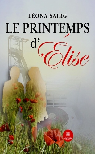 Sairg_Leona-Le_printemps_d_lise-9791042237936_0
