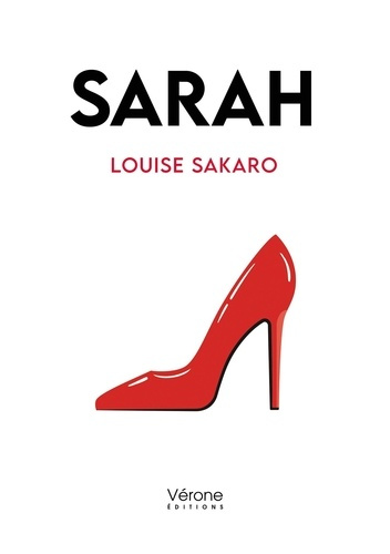 Sakaro_Louise-Sarah-9791042313159_0