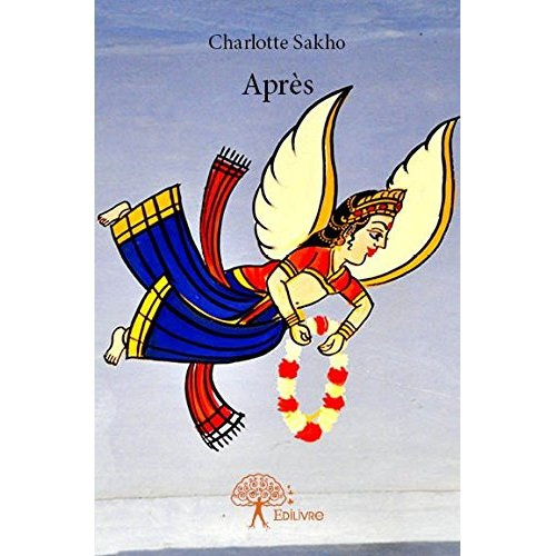 Sakho_Charlotte-Apr_s-9782332742285_0