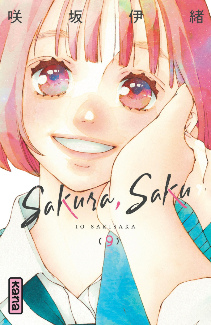 Sakisaka_Io-Sakura_Saku_Tome_9-9782505132769_0