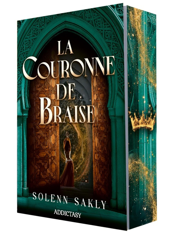 Sakly_Solenn-La_couronne_de_braise-9782487267237_0