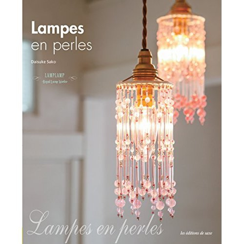 Sako_Daisuke-Lampes_en_perles-9782756523927_0