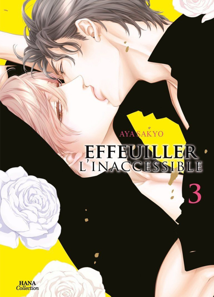 Sakyo_Aya-Effeuiller_Inaccessible_Tome_3-9782382765418_0