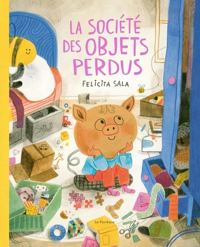 Sala_Felicita-La_soci_t_des_objets_perdus-9782897772123_0