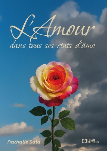 Sala_Nathalie-L_Amour_dans_tous_ses_tats_d_me-9782386739378_0