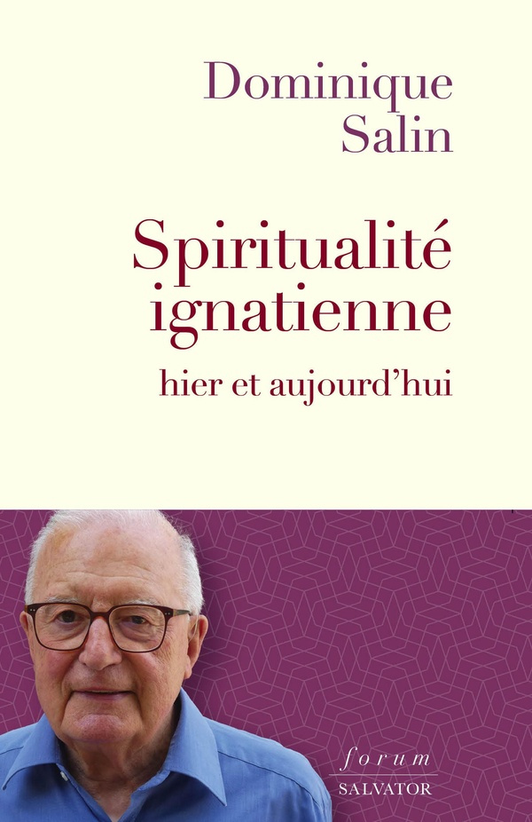 Salin_Dominique-Spiritualit_ignatienne_hier_et_aujourd_hui-9782706729942_0