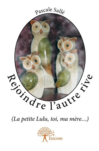 Sall_Pascale-Rejoindre_l_autre_rive._La_petite_Lulu_toi_ma_m_re..._-9782332771285_0