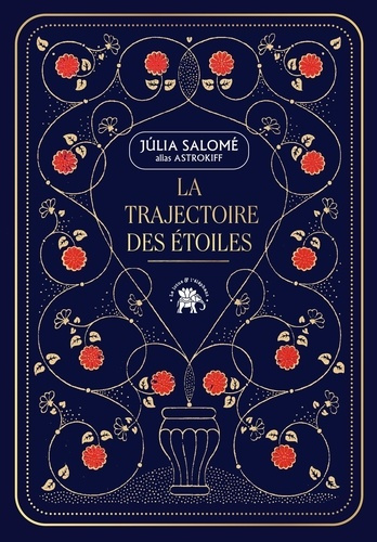 Salom_J_lia-La_trajectoire_des_toiles-9782017267447_0
