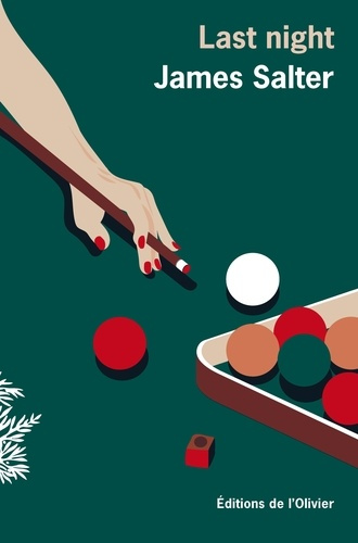Salter_James-Last_Night-9782823623536_0