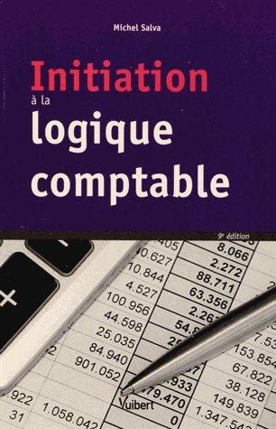Salva_Michel-Initiation_la_logique_comptable-9782311010480_0