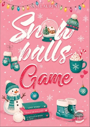 Sam_Laurent-Snowballs_game-9782488790147_0