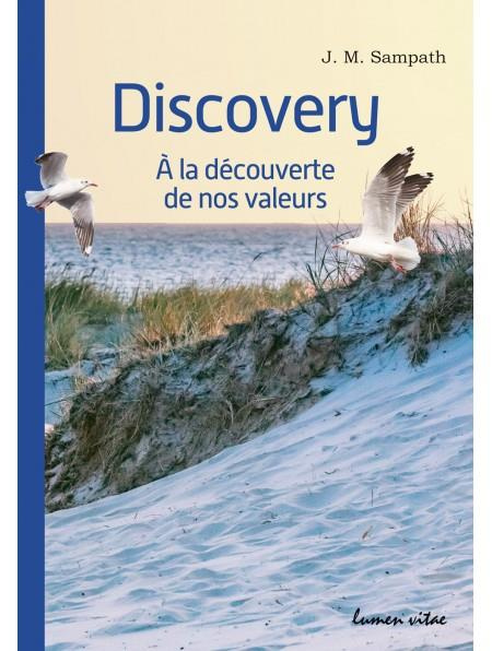 Sampath_J._M._Du_Val_d_Epr_mesnil_Diane-Discovery._A_la_d_couverte_de_nos_valeurs-9782873246099_0