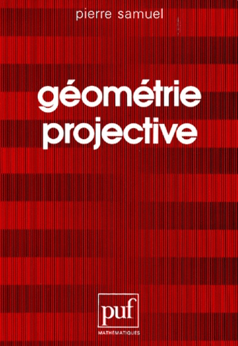 Samuel_Pierre-G_om_trie_projective-9782130393672_0