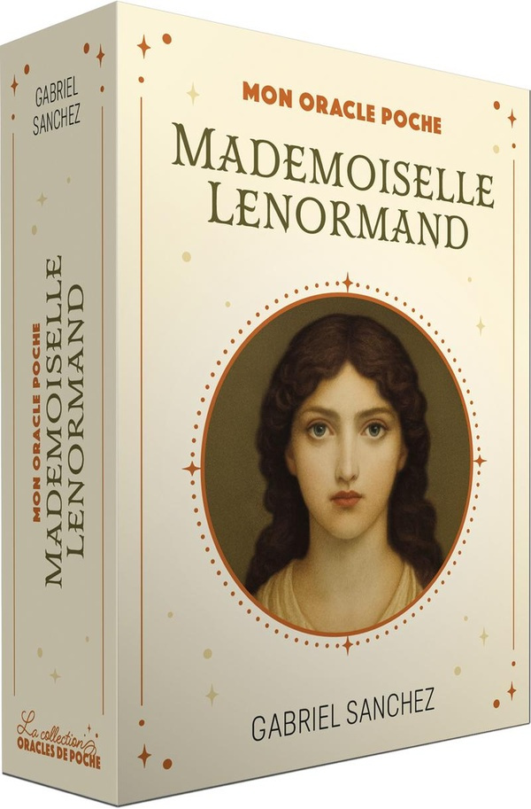 Sanchez_Gabriel-Mon_oracle_de_poche_Mademoiselle_Lenormand-9782361889715_0