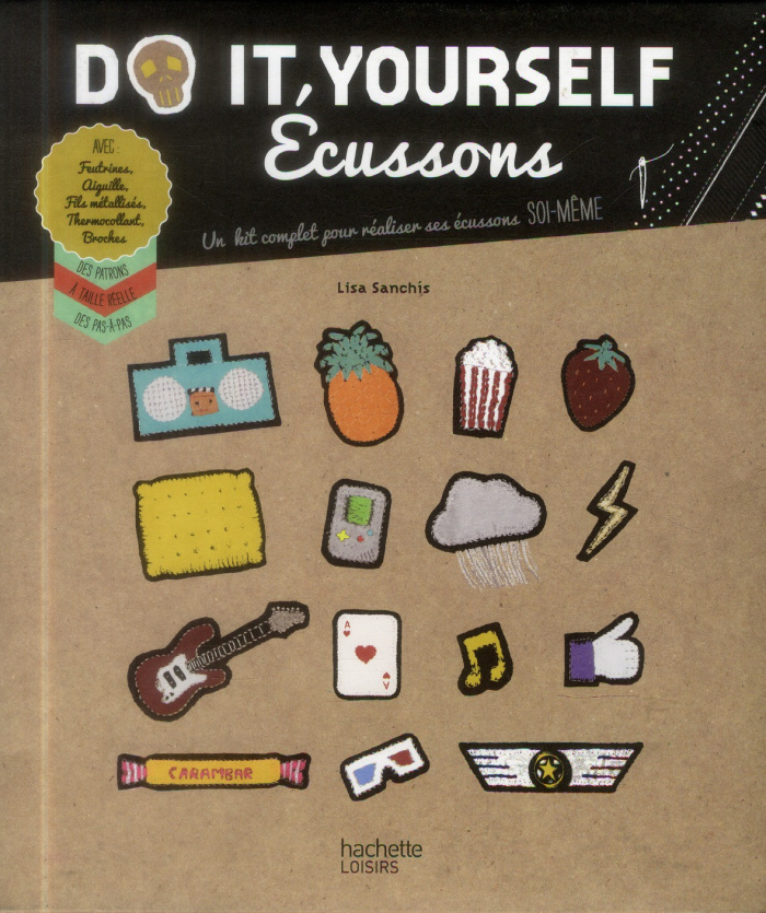 Sanchis_Lisa-Do_it_yourself_cussons-9782012383258_0