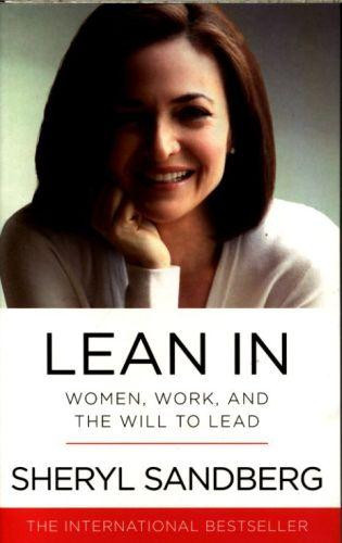 Sandberg_Sheryl-Lean_in-9780753541647_0
