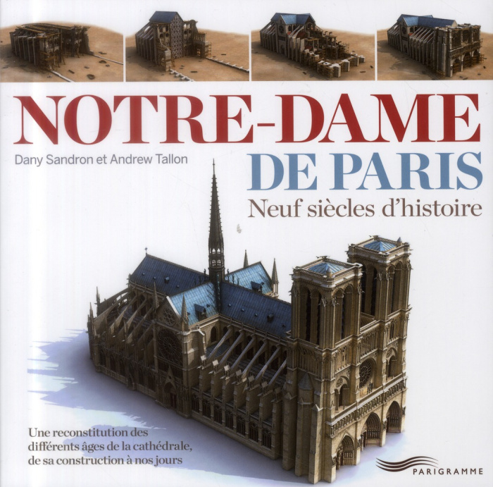Sandron_Dany_Tallon_Andrew-Notre-dame_de_Paris-9782840967682_0