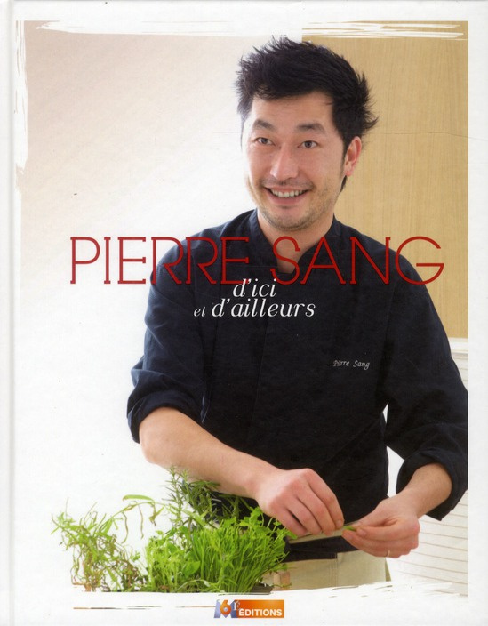 Sang_Pierre-D_ici_et_d_ailleurs-9782359850871_0