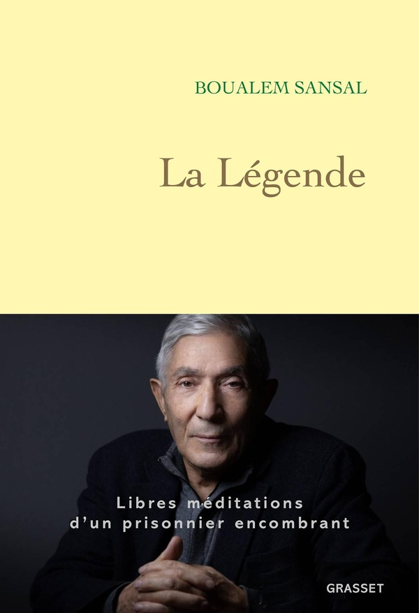 Sansal_Boualem-La_L_gende-9782246847564_0