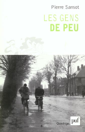 Sansot_Pierre-Les_gens_de_peu-9782130528753_0