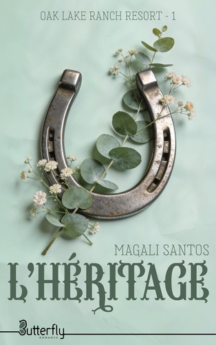 Santos_Magali-L_H_RITAGE-9782376529491_0