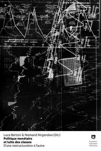 Santuccio_S_bastien_Nirgendwo_Niemand-Politique_mon_taire_et_lutte_des_classes._D_une_restructuration_l_autre-9791096441273_0