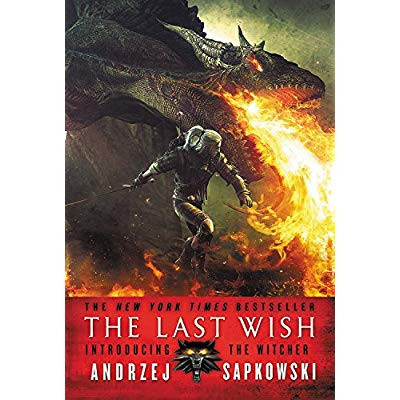 Sapkowski_Andrzej-Last_wish-9780316029186_0