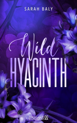 Sarah_Baly-Wild_Hyacinth-9782487757349_0