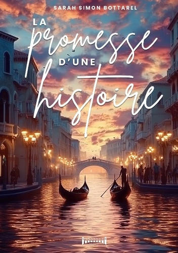 Sarah_Simon_bottarel-Promesse_d_histoire-9782374645490_0