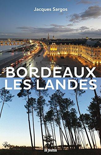 Sargos_Jacques-Bordeaux_les_Landes-9782360621231_0