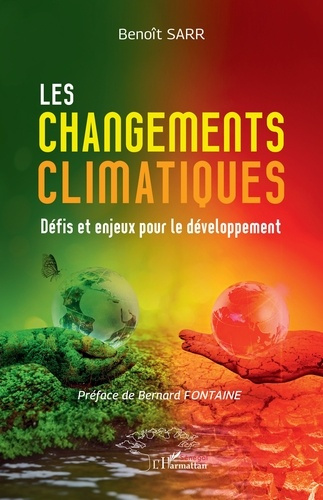 Sarr_Beno_t_Fontaine_Bernard-Les_changements_climatiques._D_fis_et_enjeux_pour_le_d_veloppement-9782336529691_0