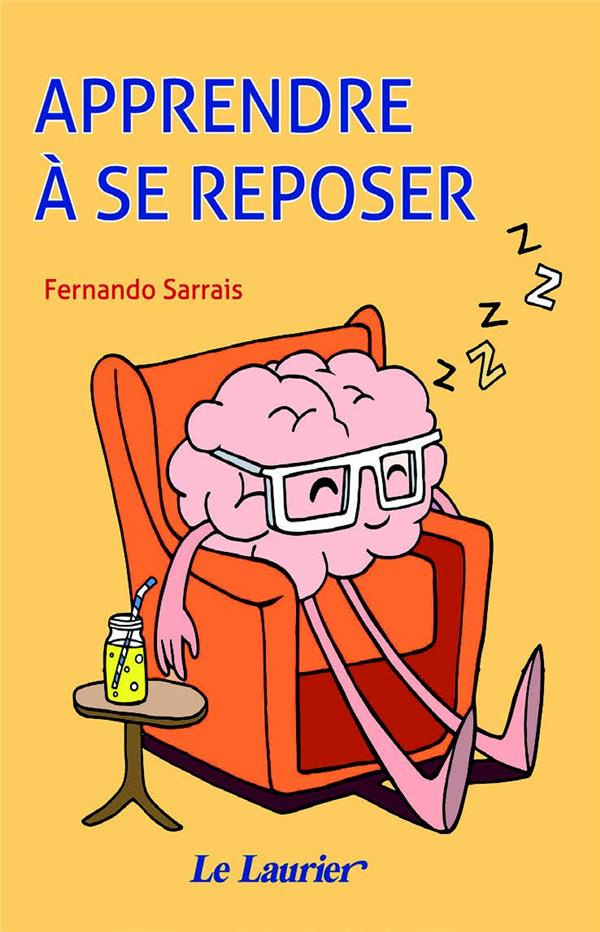 Sarrais_Fernando-Apprendre_se_reposer-9782864954484_0