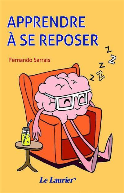 Sarrais_Fernando-Apprendre_se_reposer._2e_dition-9782864955443_0