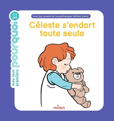 Sarrazin_Aur_lie_Roch_Vincent-C_leste_s_endort_toute_seule-9782408062897_0