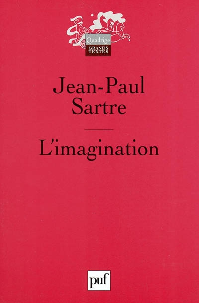 Sartre_Jean-Paul_Elka_m-Sartre_Arlette-L_imagination-9782130539001_0