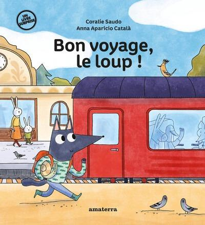 Saudo_Coralie_Aparicio_Catal_Anna-Bon_voyage_le_loup_-9782368563700_0