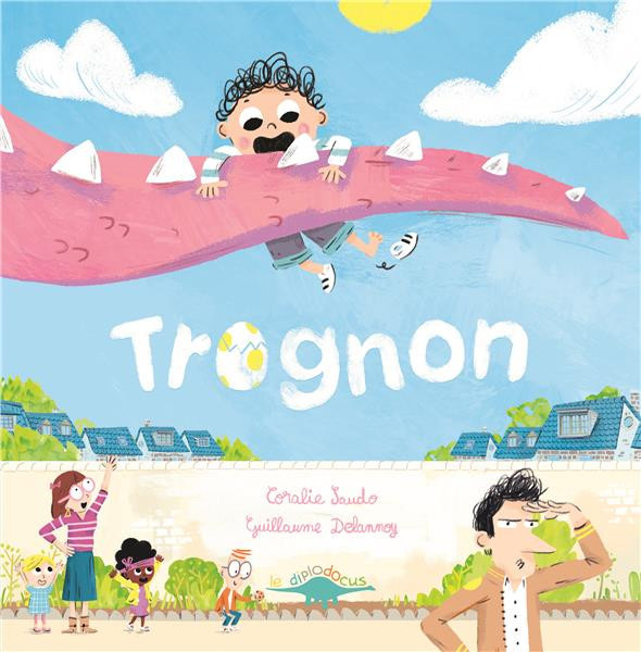 Saudo_Coralie_Delannoy_Guillaume-Trognon-9791094908273_0