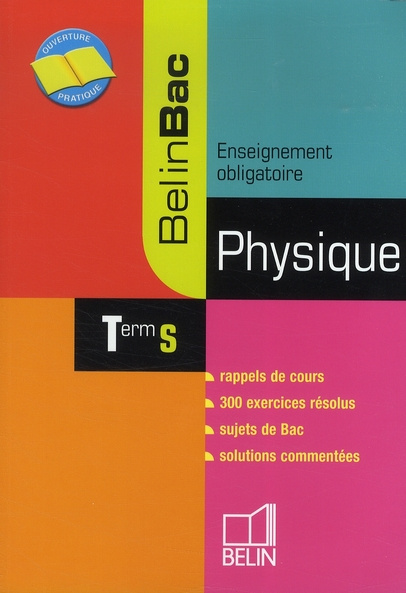 Saudrais_Eddie-Physique_Tle_S._Enseignement_obligatoire-9782701145587_0