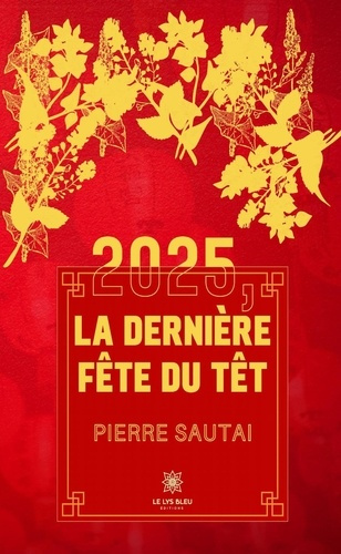 Sautai_Pierre-2025_la_derni_re_f_te_du_T_t-9791042247799_0