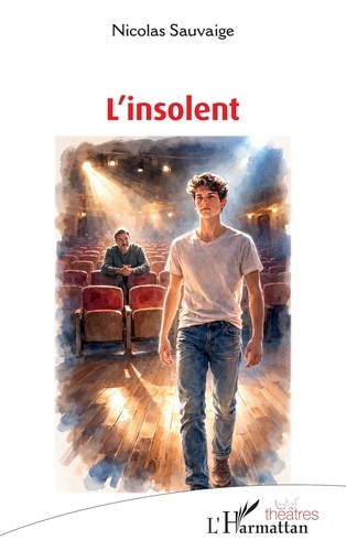 Sauvaige_Nicolas-L_insolent-9782336606620_0