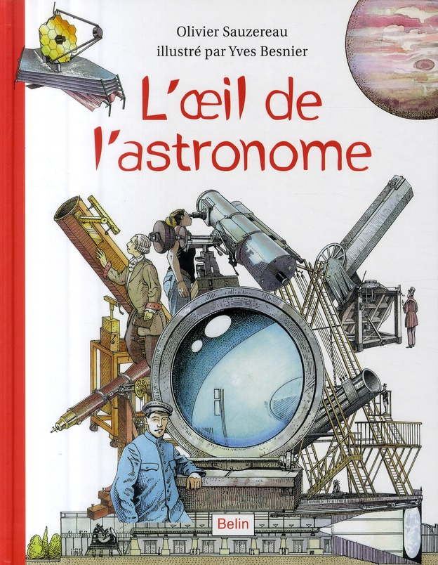 Sauzereau_Olivier_Besnier_Yves-L_oeil_de_l_astronome-9782701151328_0