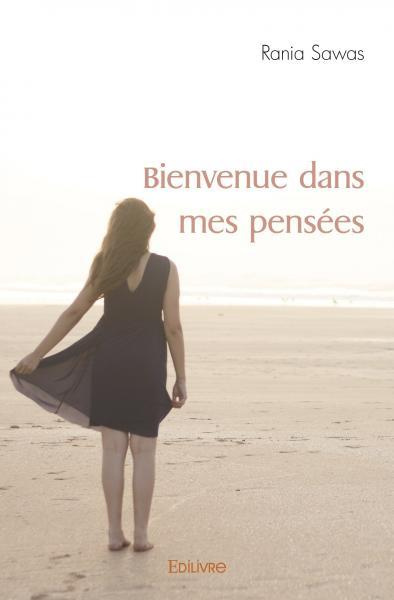 Sawas_Rania-Bienvenue_dans_mes_pens_es-9782414525683_0