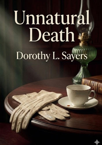 Sayers_Dorothy_L.-Unnatural_death_-_by_dorothy_l_sayers-9791043146374_0