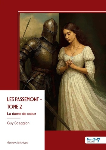 Scaggion_Guy-Les_Passemont_-_Tome_2-9791042723989_0