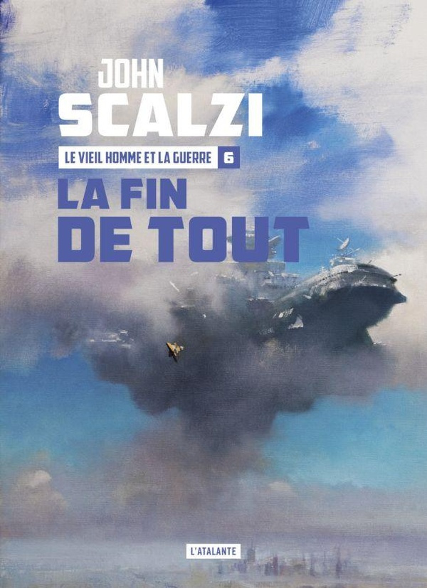 Scalzi_John_Cabon_Mikael-La_fin_de_tout-9791036002632_0