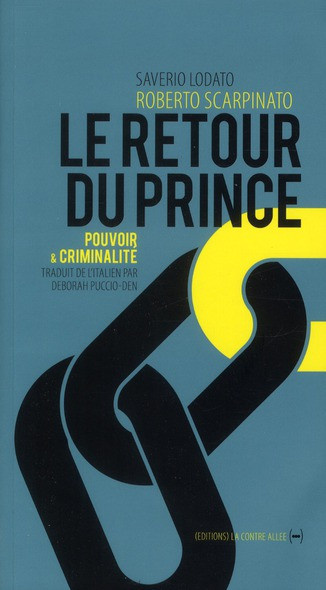 Scarpinato_Roberto_Lodato_Saverio_Puccio-Den_D-Le_retour_du_prince-9782917817308_0