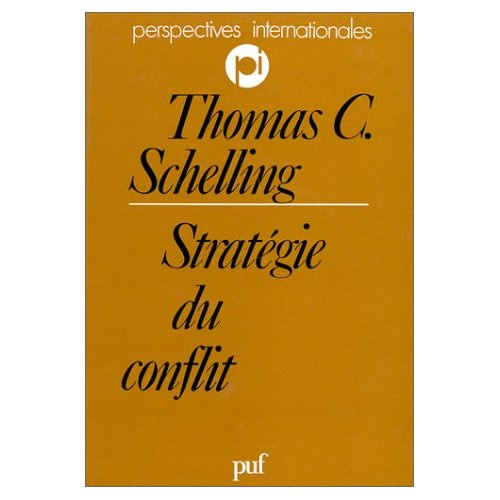Schelling_Thomas-Strat_gie_du_conflit-9782130392699_0