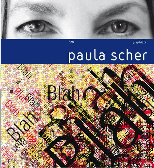 Scher_Paula_Lupton_Ellen-Paula_Scher-9782350171364_0