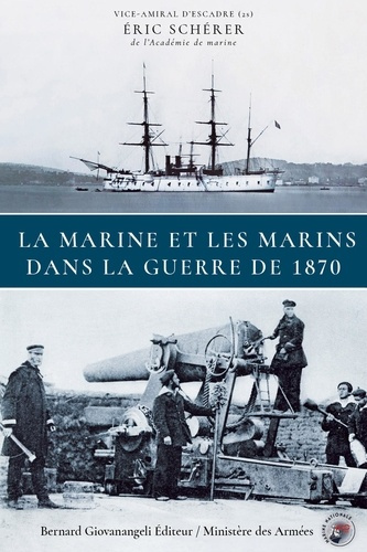 Scherer_Eric-Les_marins_fran_ais_dans_la_guerre_de_1870-9782758702511_0