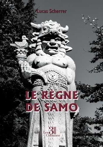 Scherrer_Lucas-Le_r_gne_de_Samo-9791040619543_0